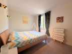 à vendre Maison
Prayssac