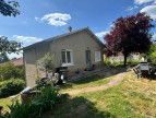 à vendre Maison
Puy L Eveque