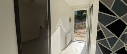 vente Maison
Puy L Eveque
