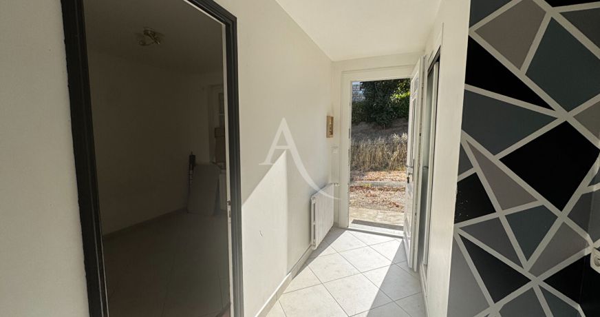vente Maison
Puy L Eveque