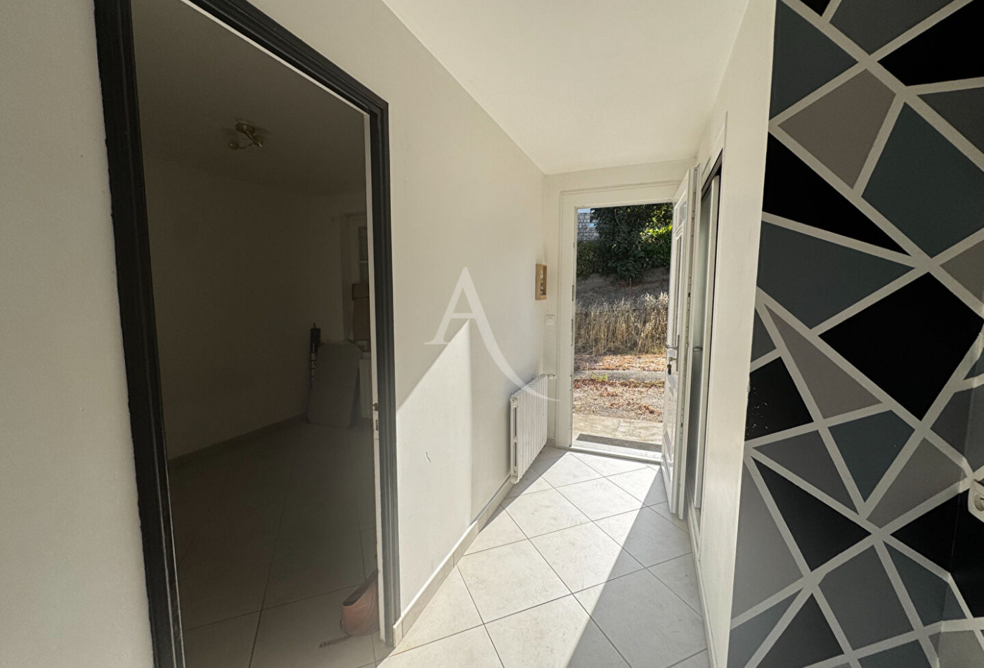vente Maison
Puy L Eveque
- Photo 2