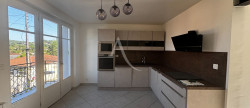 vente Maison
Puy L Eveque