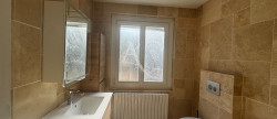 vente Maison
Puy L Eveque
