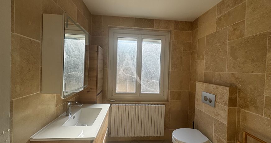 vente Maison
Puy L Eveque