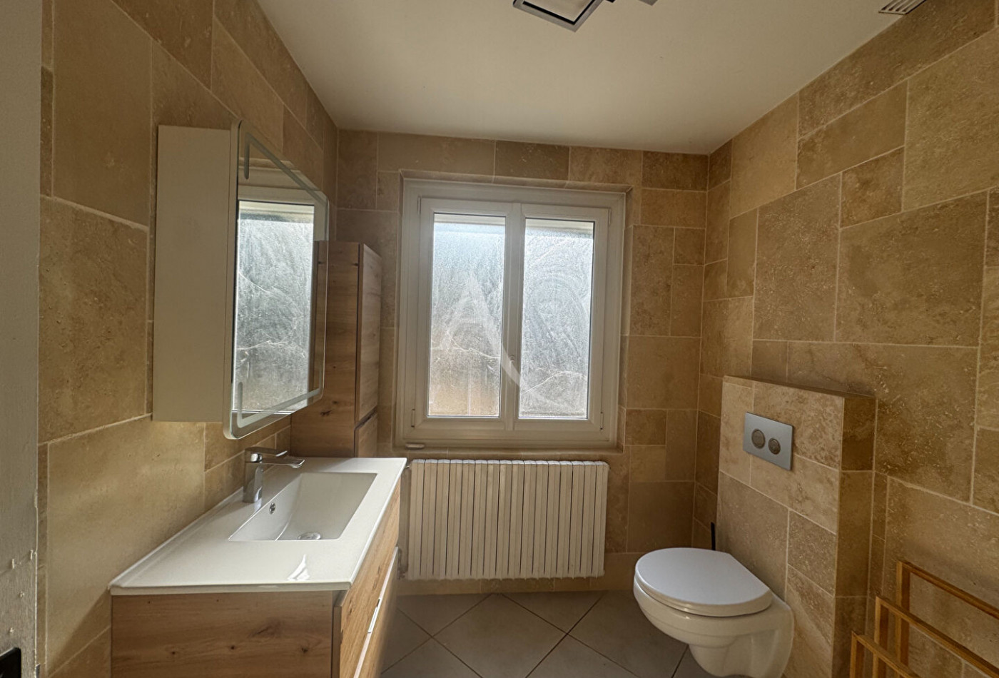 vente Maison
Puy L Eveque
- Photo 4