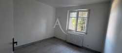vente Maison
Puy L Eveque