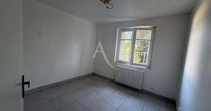 vente Maison
Puy L Eveque