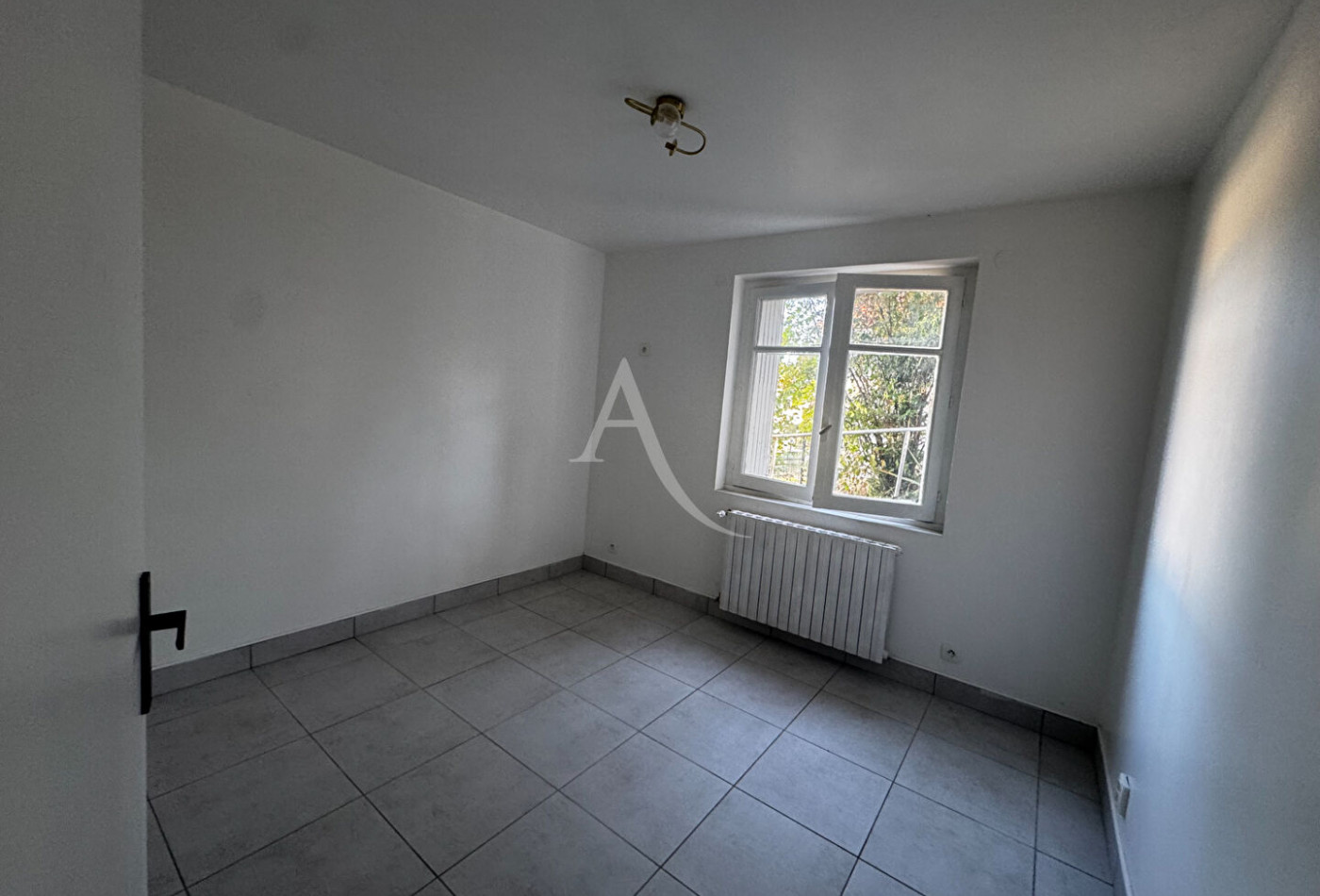 vente Maison
Puy L Eveque
- Photo 5