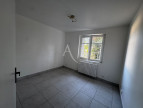 à vendre Maison
Puy L Eveque
