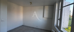 vente Maison
Puy L Eveque
