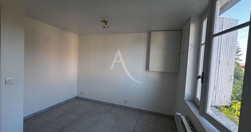 vente Maison
Puy L Eveque