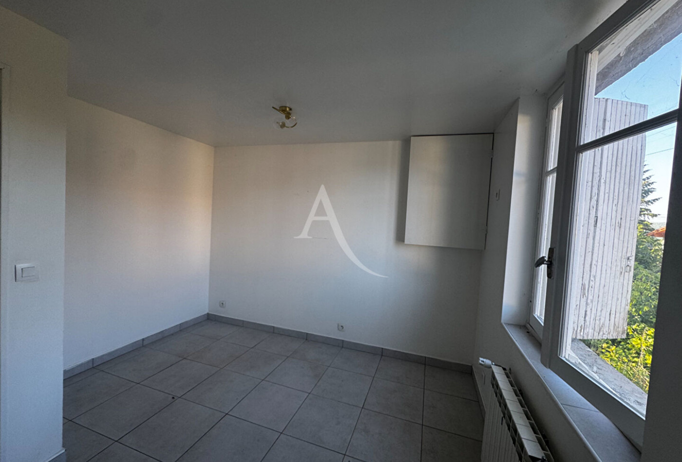 vente Maison
Puy L Eveque
- Photo 6