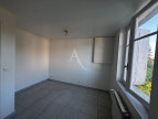 à vendre Maison
Puy L Eveque
