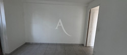 vente Maison
Puy L Eveque