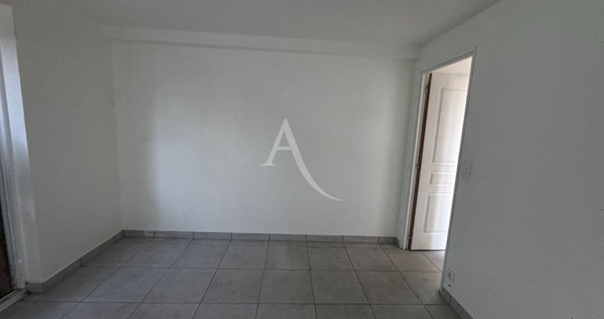 vente Maison
Puy L Eveque