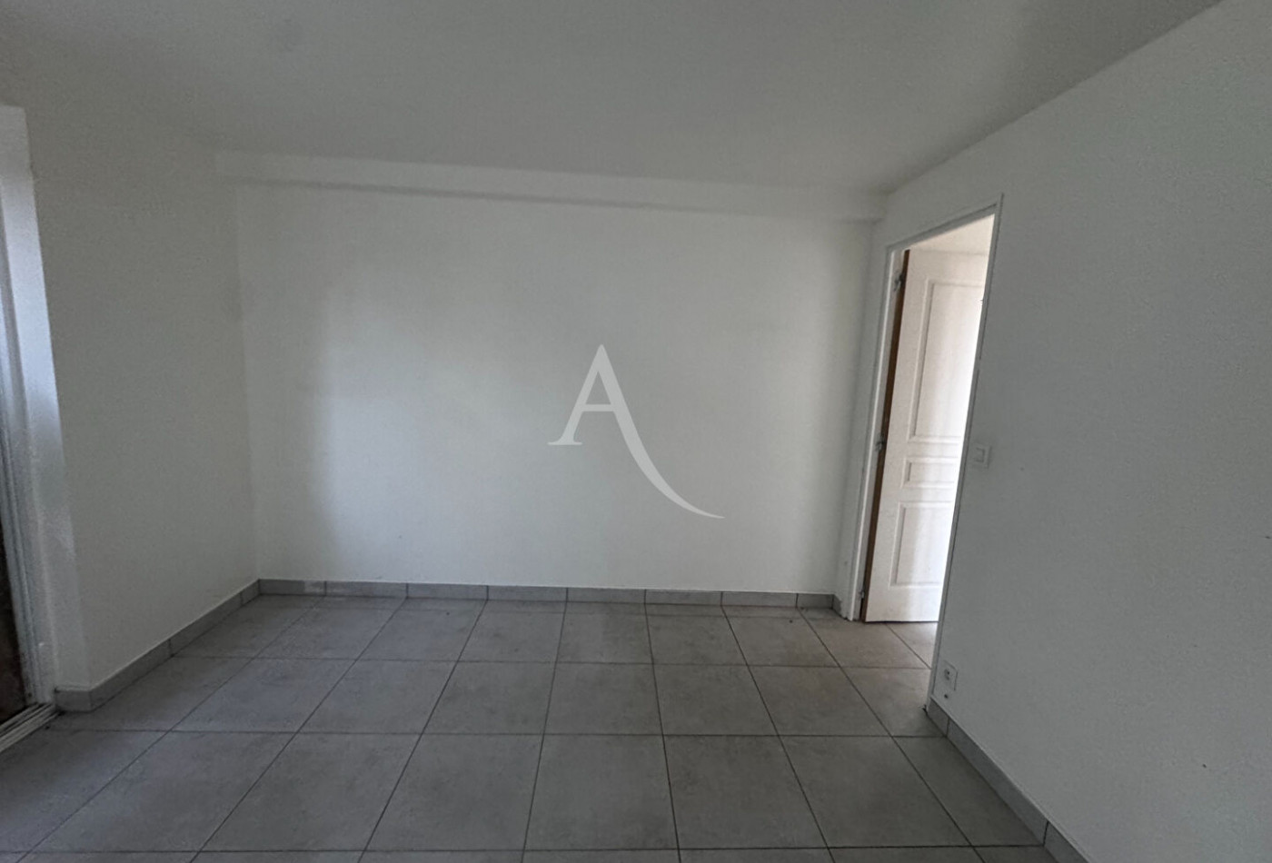 vente Maison
Puy L Eveque
- Photo 7