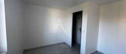vente Maison
Puy L Eveque