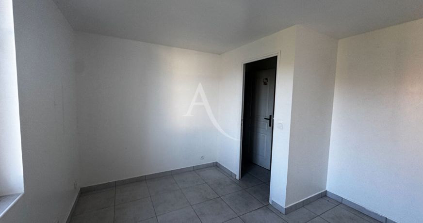 vente Maison
Puy L Eveque