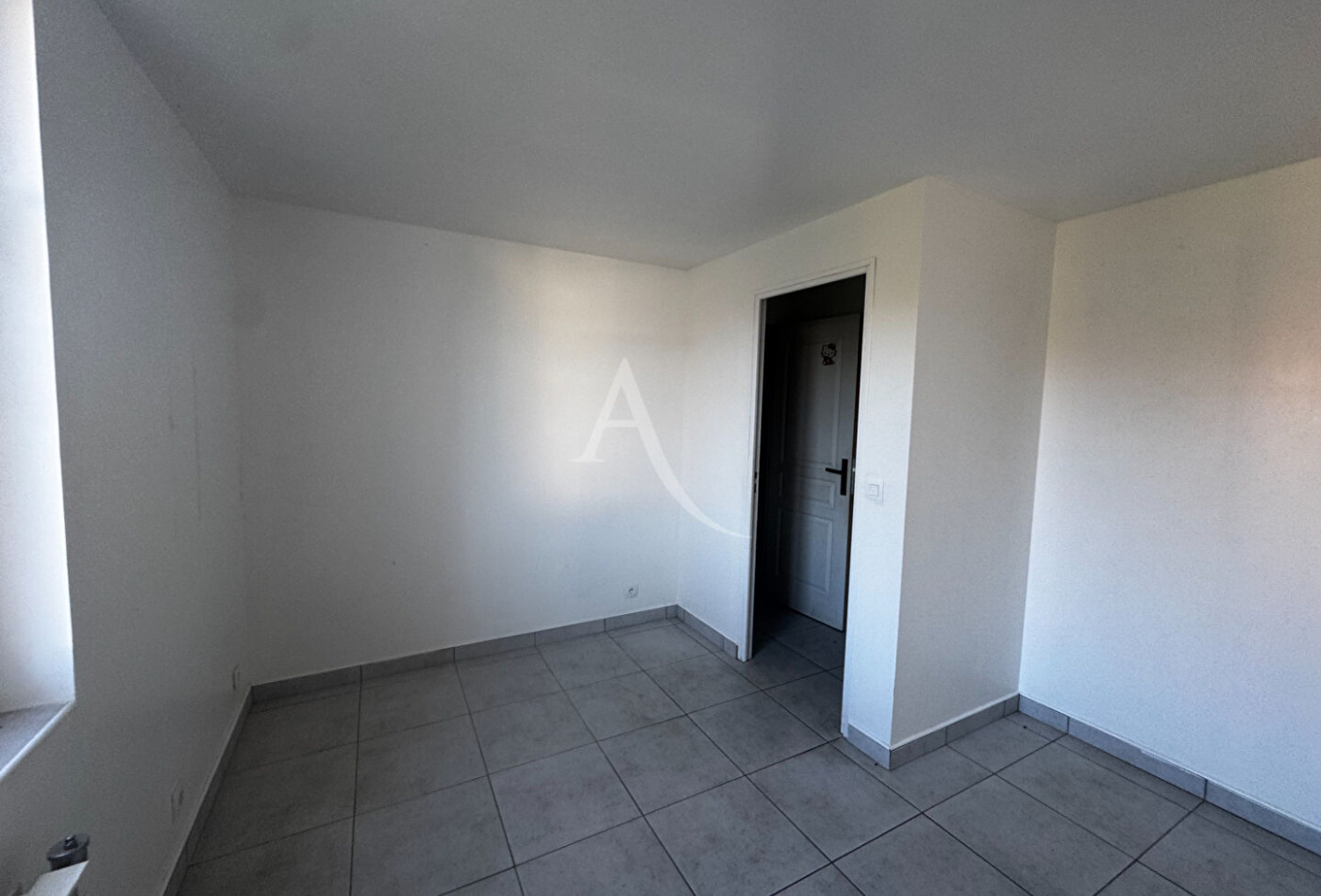 vente Maison
Puy L Eveque
- Photo 8
