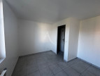 à vendre Maison
Puy L Eveque