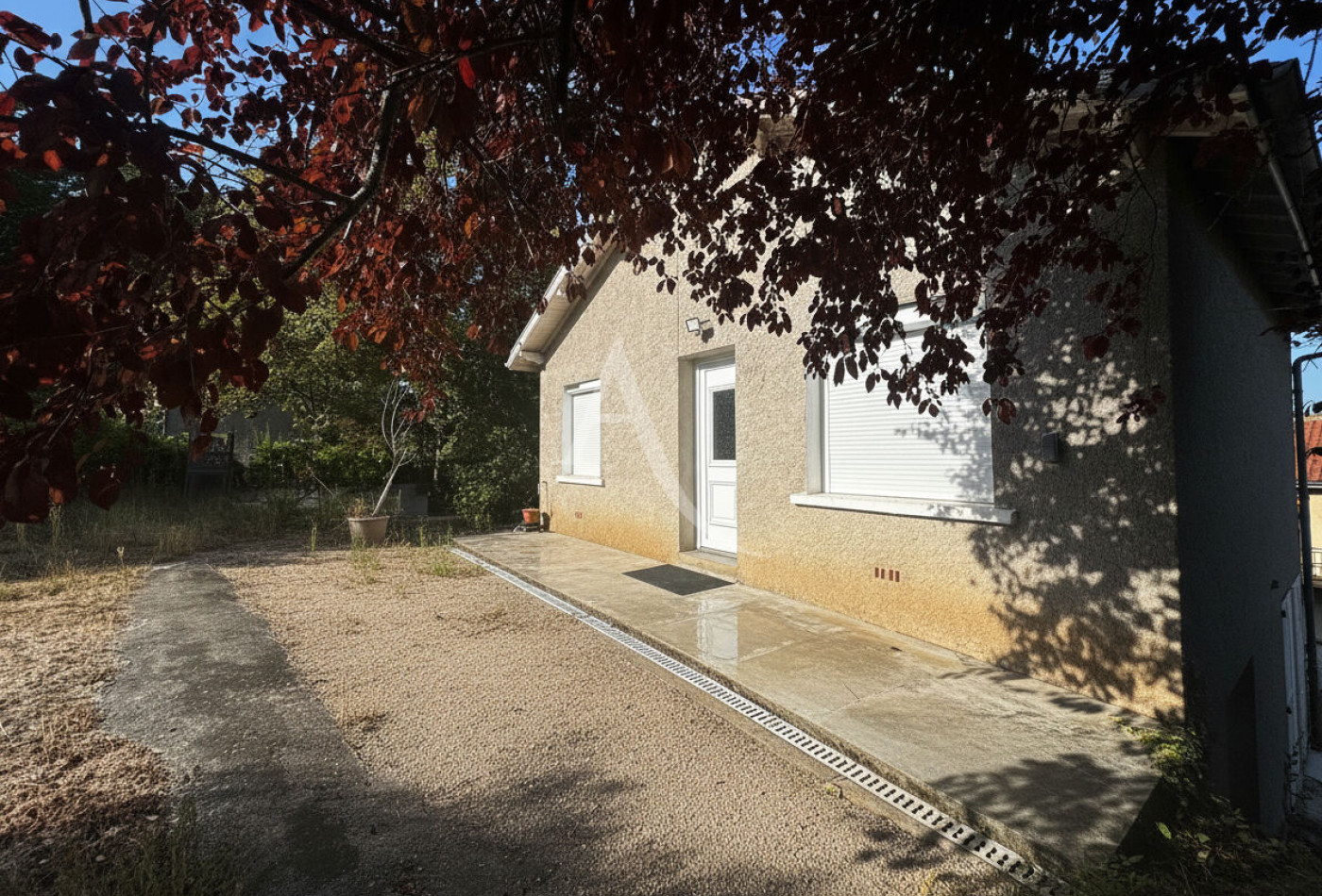 vente Maison
Puy L Eveque
- Photo 9