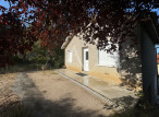 à vendre Maison
Puy L Eveque