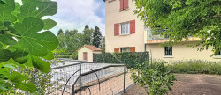 vente Maison
Prayssac