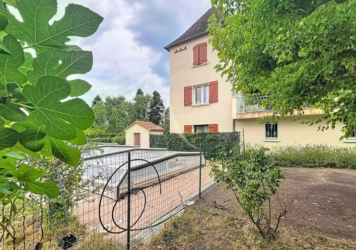 à vendre Maison
Prayssac
