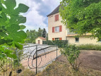 à vendre Maison
Prayssac