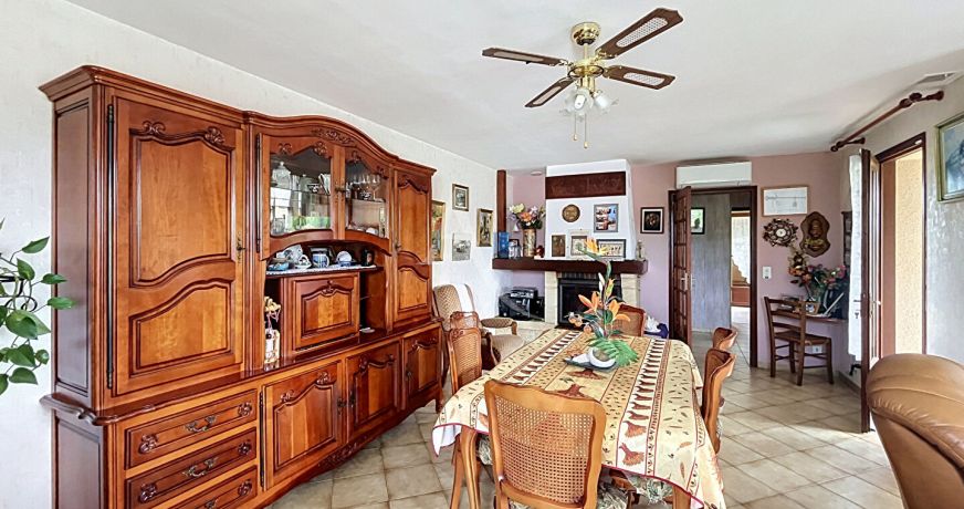 vente Maison
Prayssac