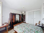 à vendre Maison
Prayssac