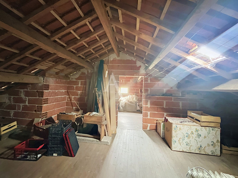 à vendre Maison
Prayssac
- Photo 15