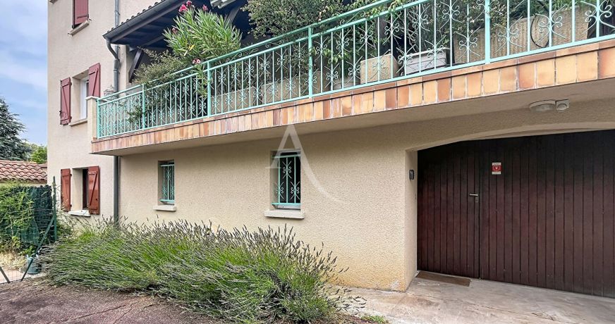 vente Maison
Prayssac