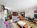 à vendre Maison
Prayssac
