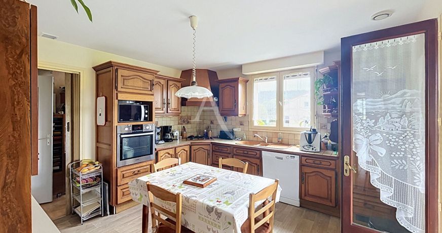 vente Maison
Prayssac
