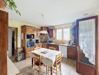 à vendre Maison
Prayssac