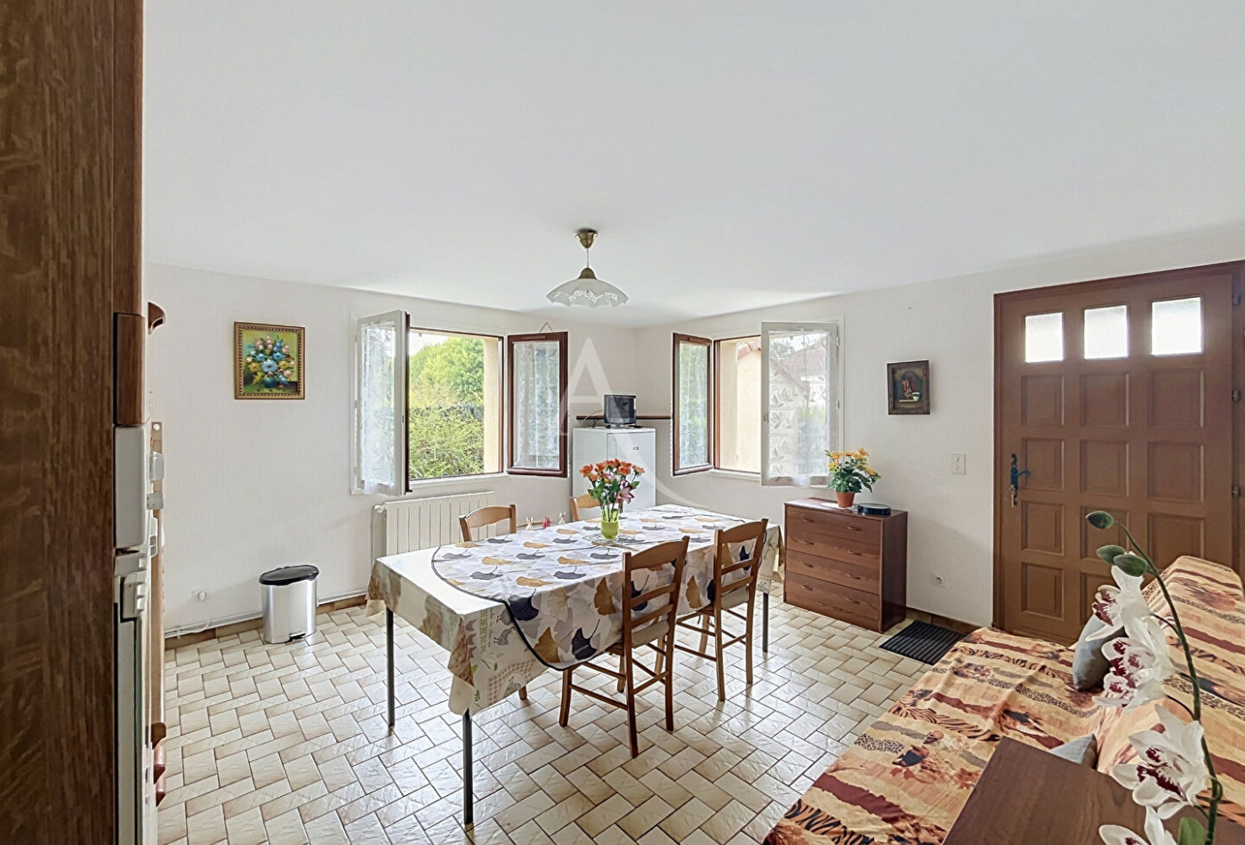 vente Maison
Prayssac
- Photo 4