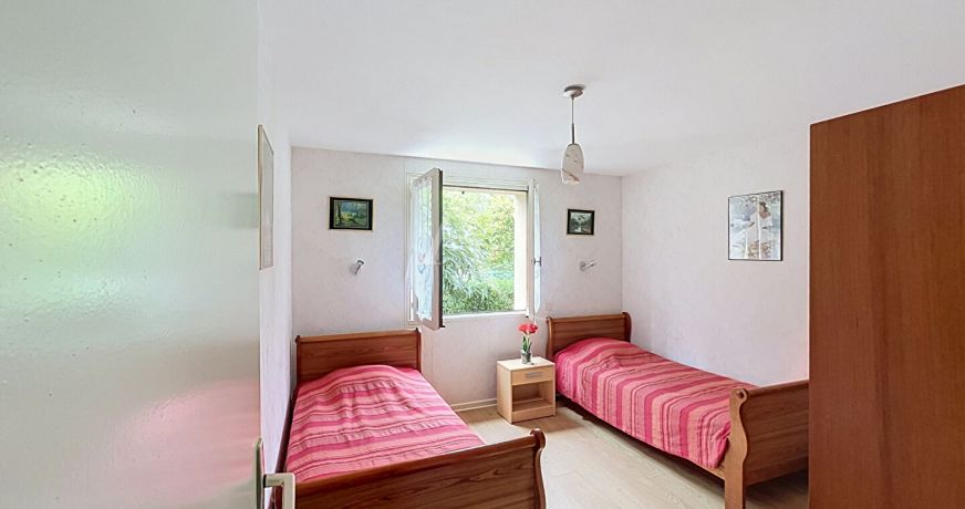 vente Maison
Prayssac