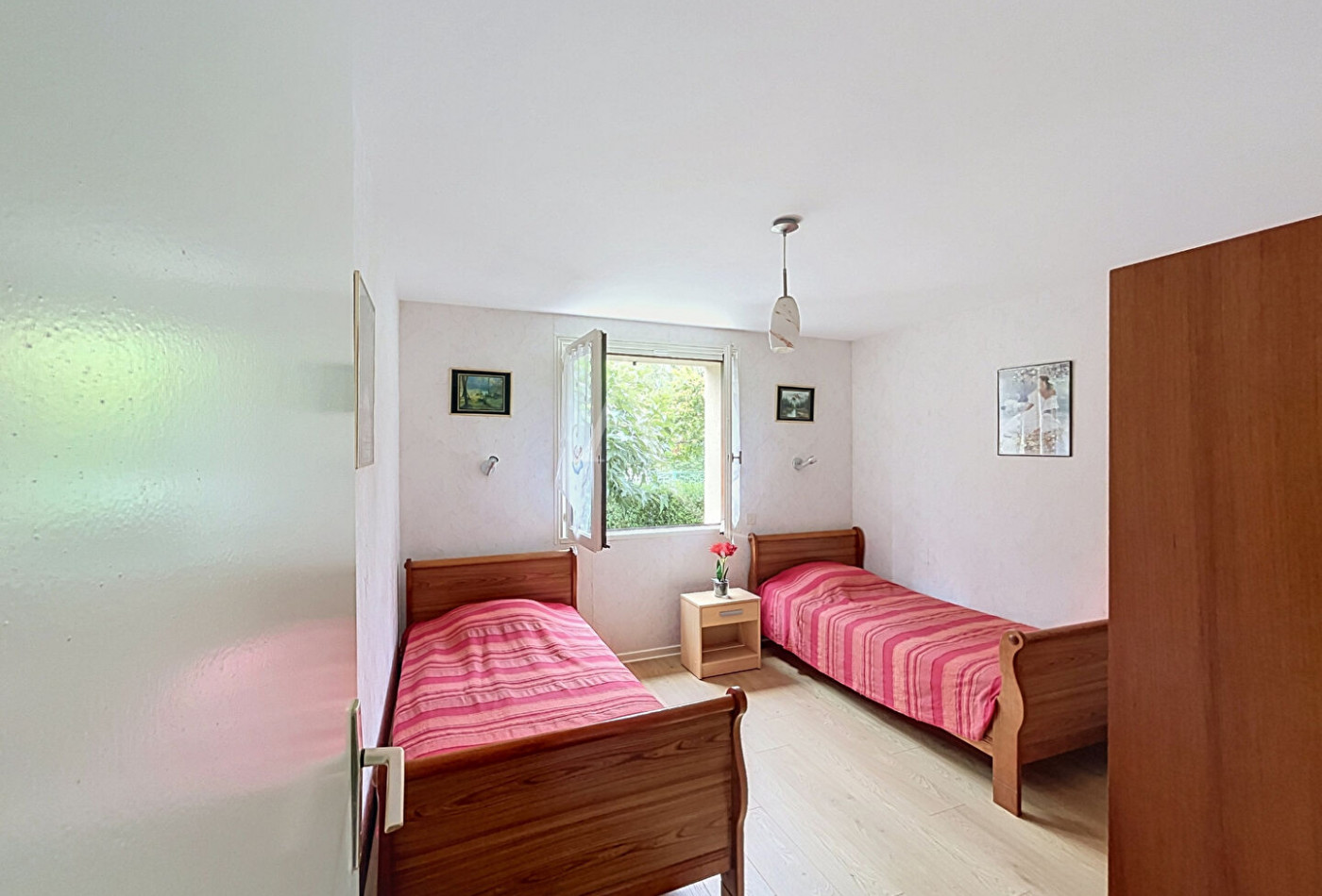 vente Maison
Prayssac
- Photo 7