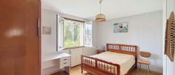 vente Maison
Prayssac