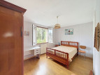 à vendre Maison
Prayssac