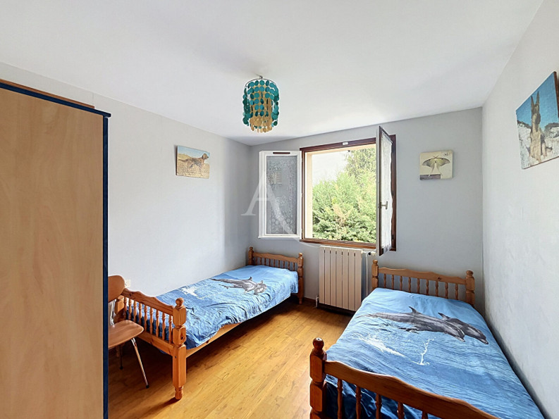 à vendre Maison
Prayssac
- Photo 9