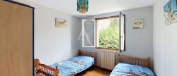 vente Maison
Prayssac