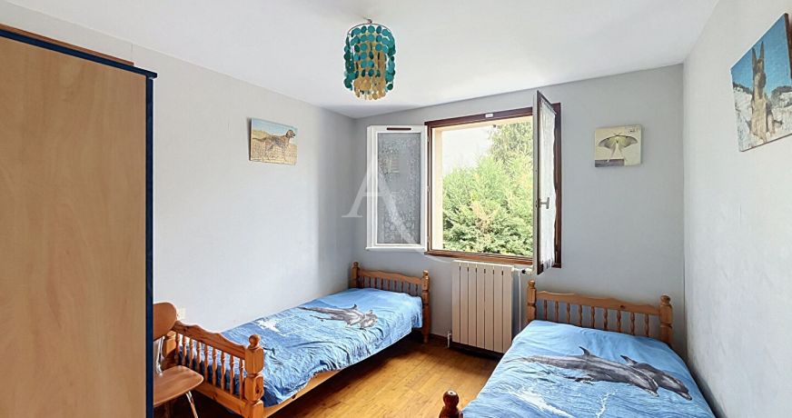 vente Maison
Prayssac