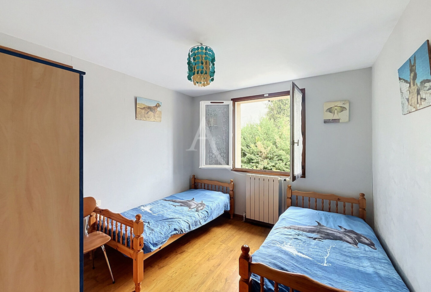 vente Maison
Prayssac
- Photo 9