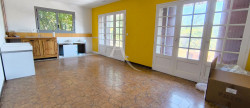 vente Maison
Cazals