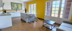 vente Maison
Cazals