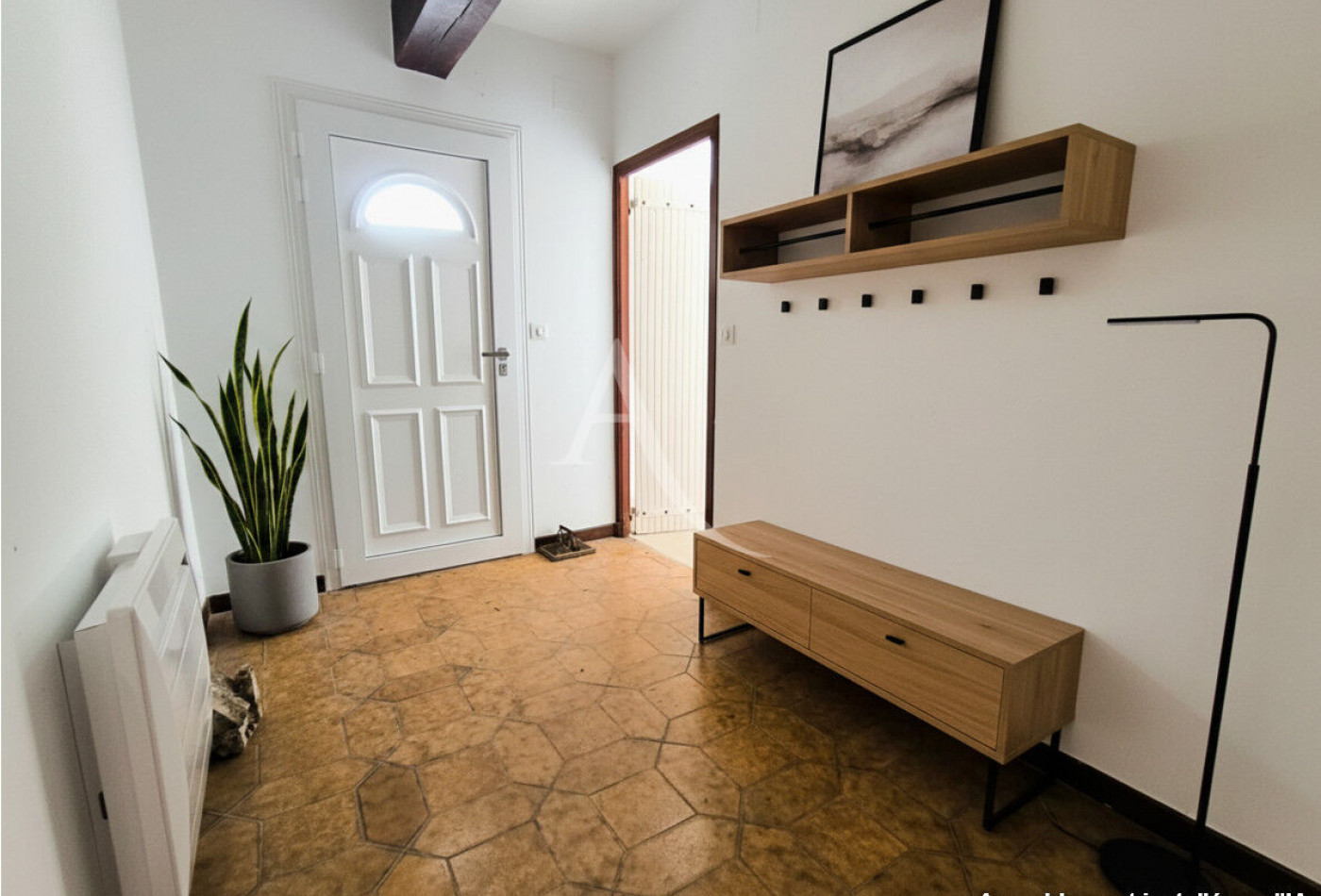 vente Maison
Cazals
- Photo 5