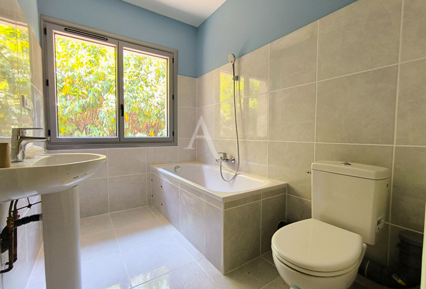 vente Maison
Cazals
- Photo 6