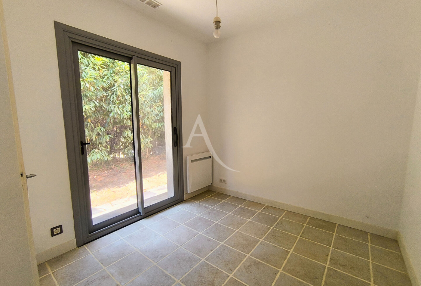 vente Maison
Cazals
- Photo 7